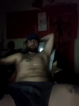 Ozomitro's cam snapshot