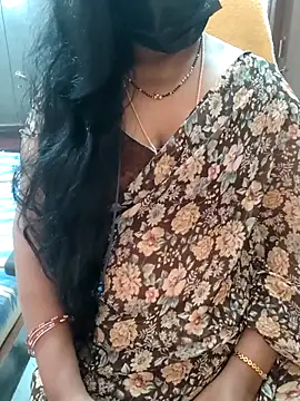 Hotgirlindian52's cam snapshot