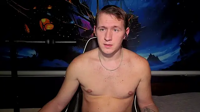 DiMastyzzz's cam snapshot