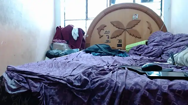 nakedlima's cam snapshot