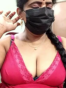 abinaya26's cam snapshot