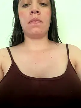 Briana_Hottt's cam snapshot