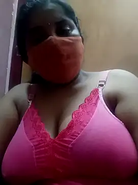 Jessi_25's cam snapshot