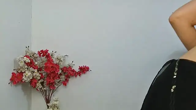 savya1's cam snapshot