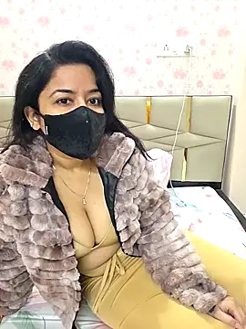 Jenny1401's cam snapshot