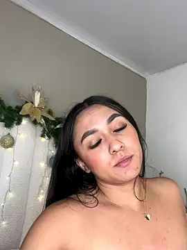 shanty_cole's cam snapshot