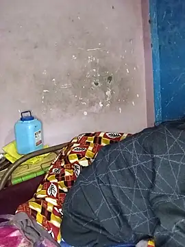 Sexy-aisha's cam snapshot