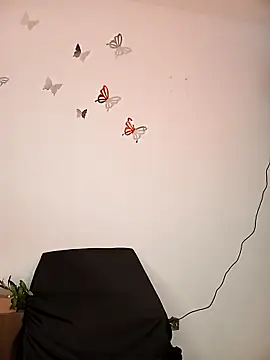 sahara1_'s cam snapshot