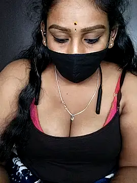 tamil_Monisha's cam snapshot