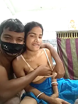 funnight4ubaby8456's cam snapshot