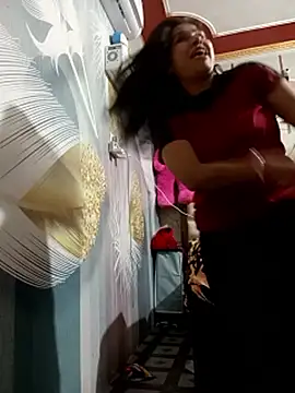 urvashi01224's cam snapshot