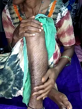 sarika-telugu's cam snapshot