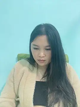 Blue-nice123's cam snapshot