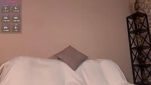 FireBeard_'s cam snapshot