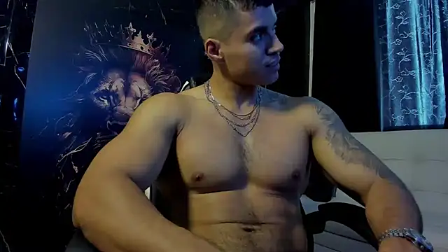 litoxx_cass's web cam