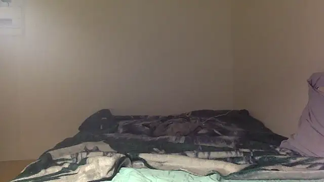 molozeb's cam snapshot