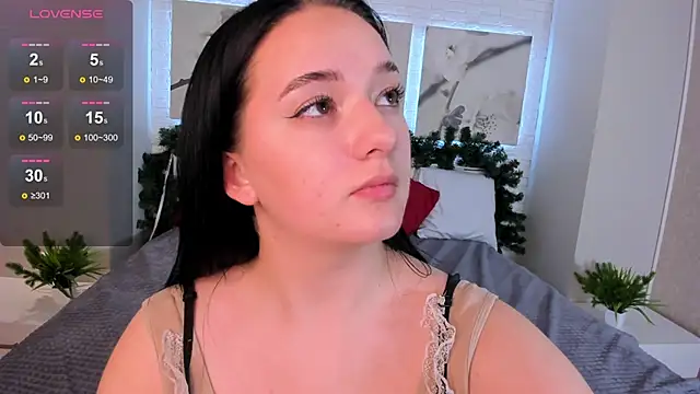 Grand_Vita's cam snapshot