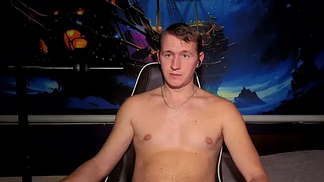 DiMastyzzz's cam snapshot