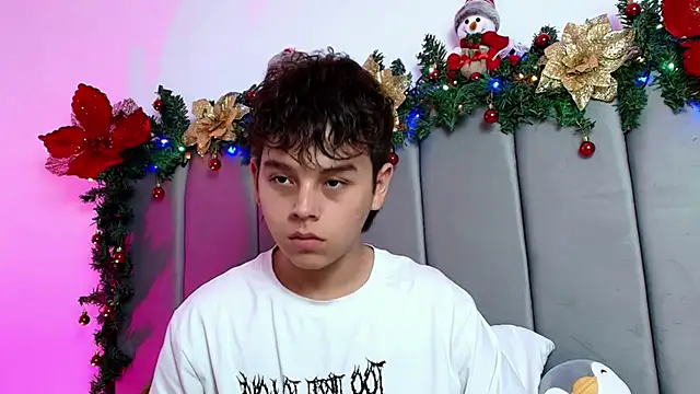 nico_leroy live sex cam