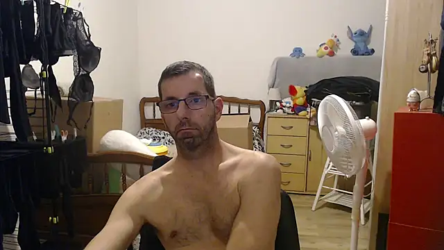 steph19x5's cam snapshot