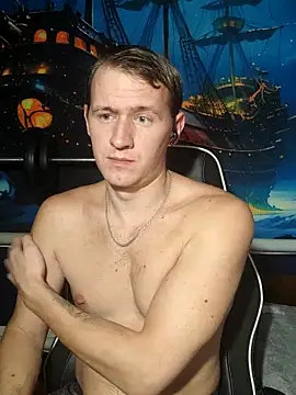 DiMastyzzz's cam snapshot