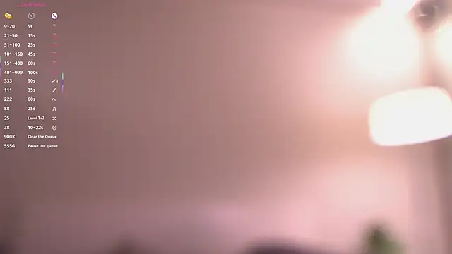 AugustaHeath's cam snapshot