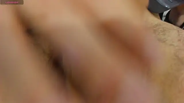 Jheampiiero's cam snapshot