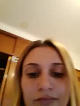 larubia_arg's cam snapshot