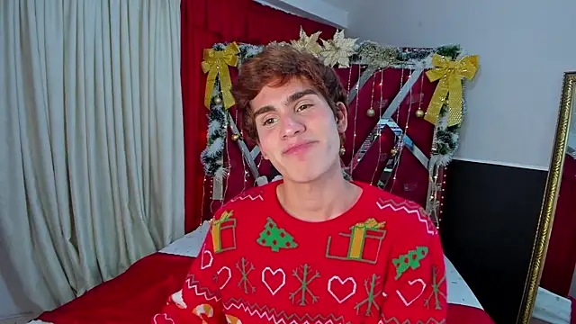 Jacobelord live sex cam