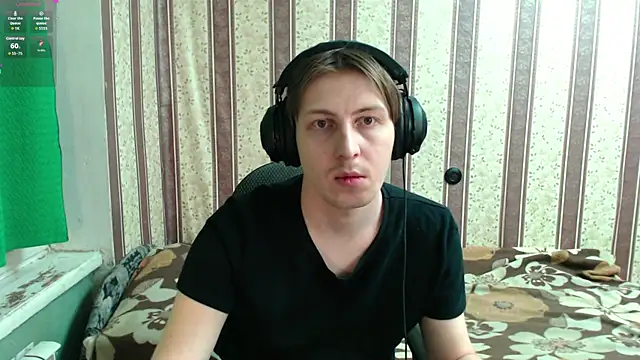 darienlarge live sex cam