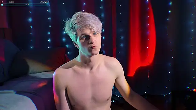 Breston_Sweet's cam snapshot