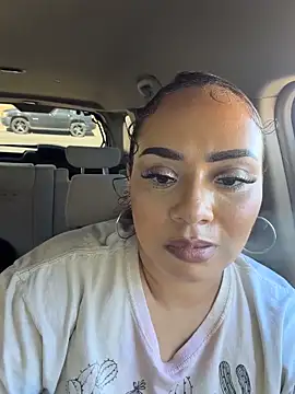 CarmelaAnthony live sex cam