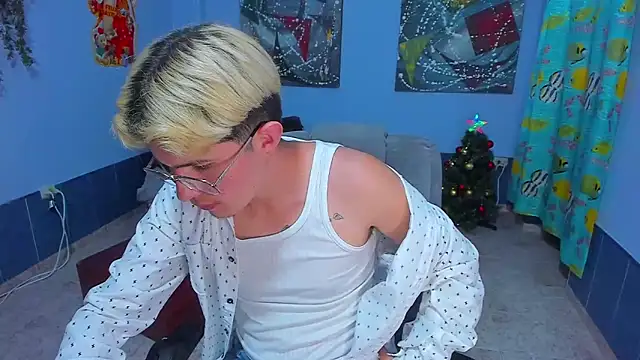 patrik_027's cam snapshot