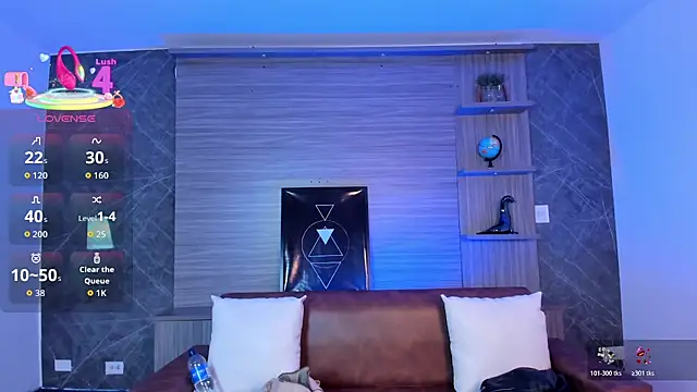 Alessia_Taylorr's cam snapshot