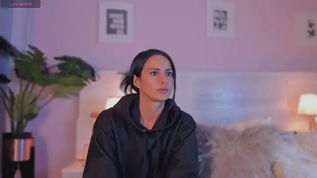 jinx_dh's cam snapshot