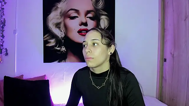 TANIA_06's cam snapshot