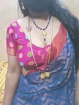 Sexy-Angel69's web cam