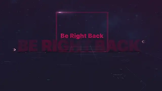 Sharloth_F_W's cam snapshot