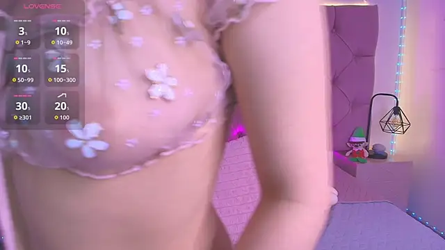 Lexy_Love_'s cam snapshot