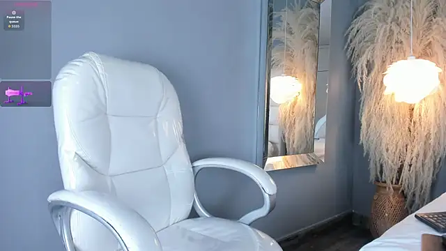 AnastasiaBlare's cam snapshot