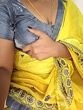 Tamil-hotwife live sex cam