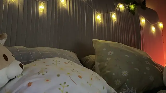 Anisawithlove live sex cam