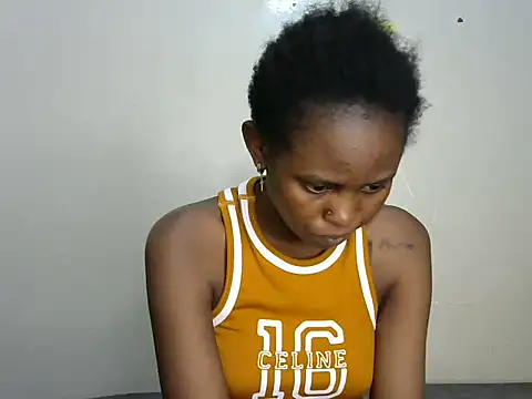 Kasweet_Lee's cam snapshot