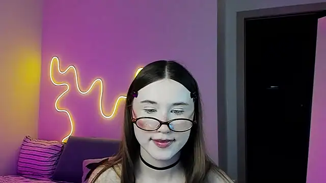 Stella_Sunny's cam snapshot