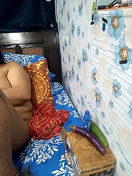 tina8th's cam snapshot