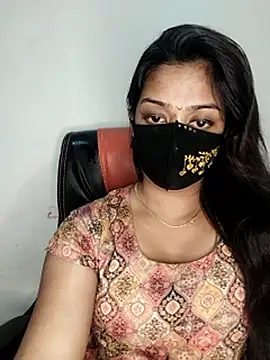 Tapur- live sex cam