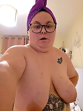 Tallulah-rose-x's cam snapshot