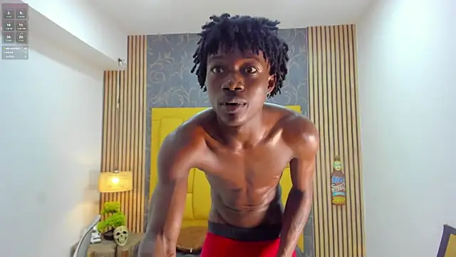 chimi88 live sex cam