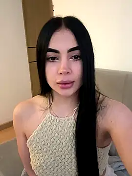 tamy_xoo's cam snapshot