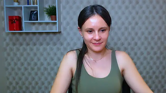 ValeriaHeart_'s cam snapshot